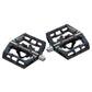 FUNN Mamba One Side SPD Pedals - Black - Image 1