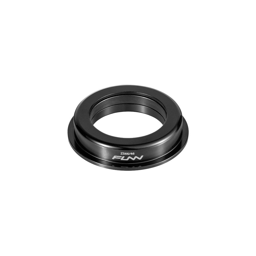FUNN Descend EBike Headset Bottom Assembly - Image 1
