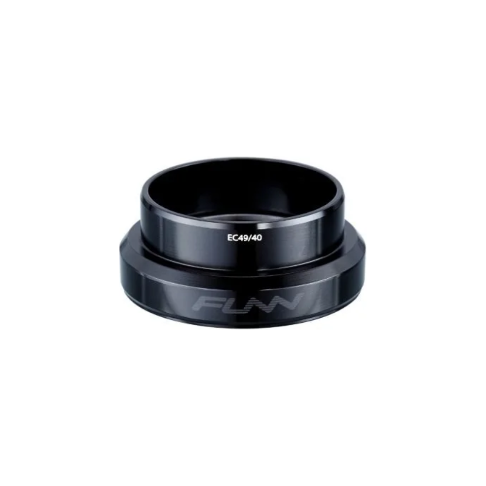 FUNN Descend Headset Bottom Assembly - EC 49-40 - Image 1
