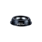 FUNN Descend Headset Bottom Assembly - ZS 44-30 - Image 1