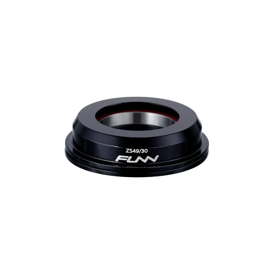 FUNN Descend Headset Bottom Assembly - ZS 49-30 - Image 1