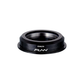 FUNN Descend Headset Bottom Assembly - ZS 56-30 - Image 1