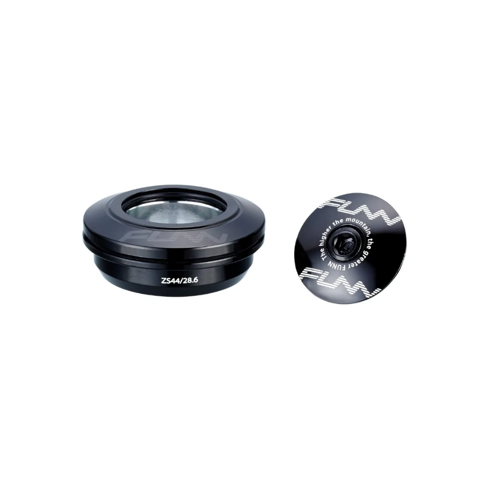 FUNN Descend Headset Top Assembly - ZS 44-28.6 - Image 1