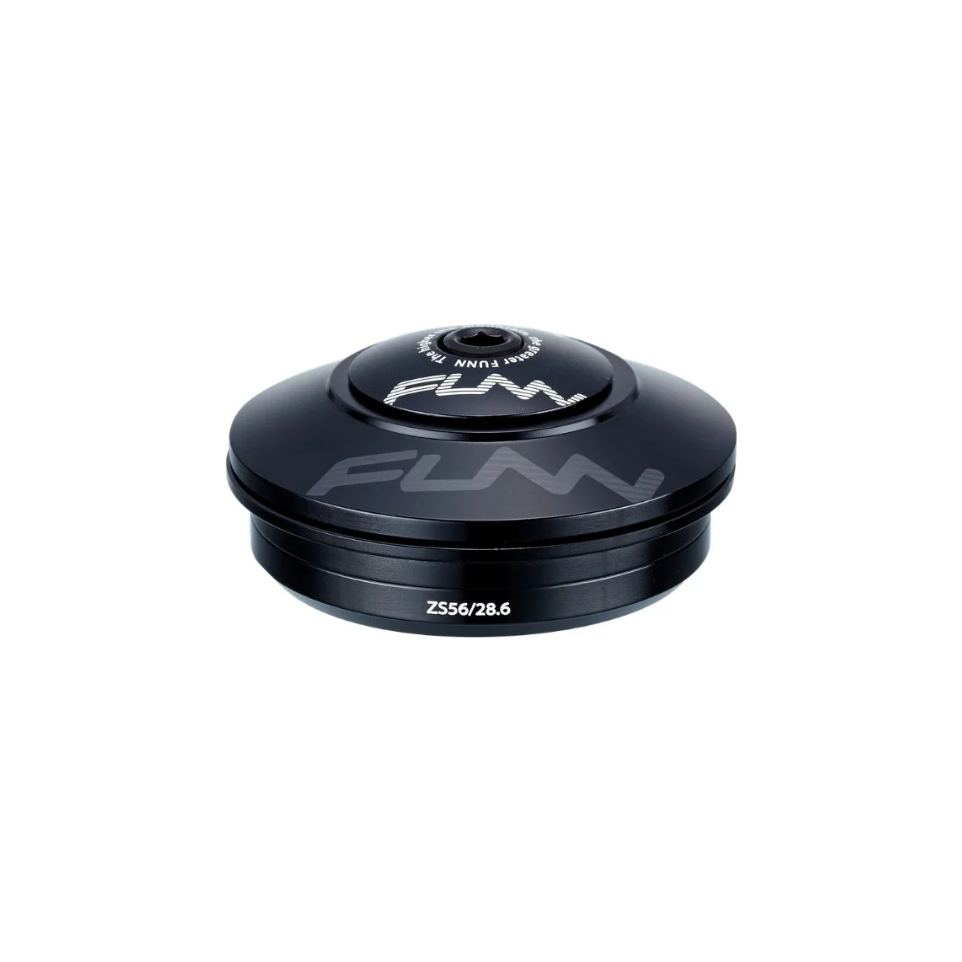 FUNN Descend Headset Top Assembly - ZS 56-28.6 - Image 1
