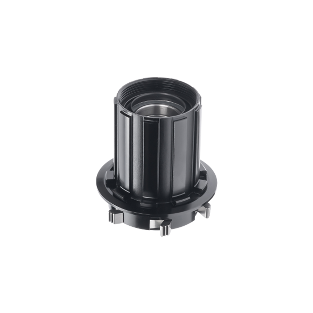 FUNN Fantom Freehub Body - Shimano HG Splined - Image 1