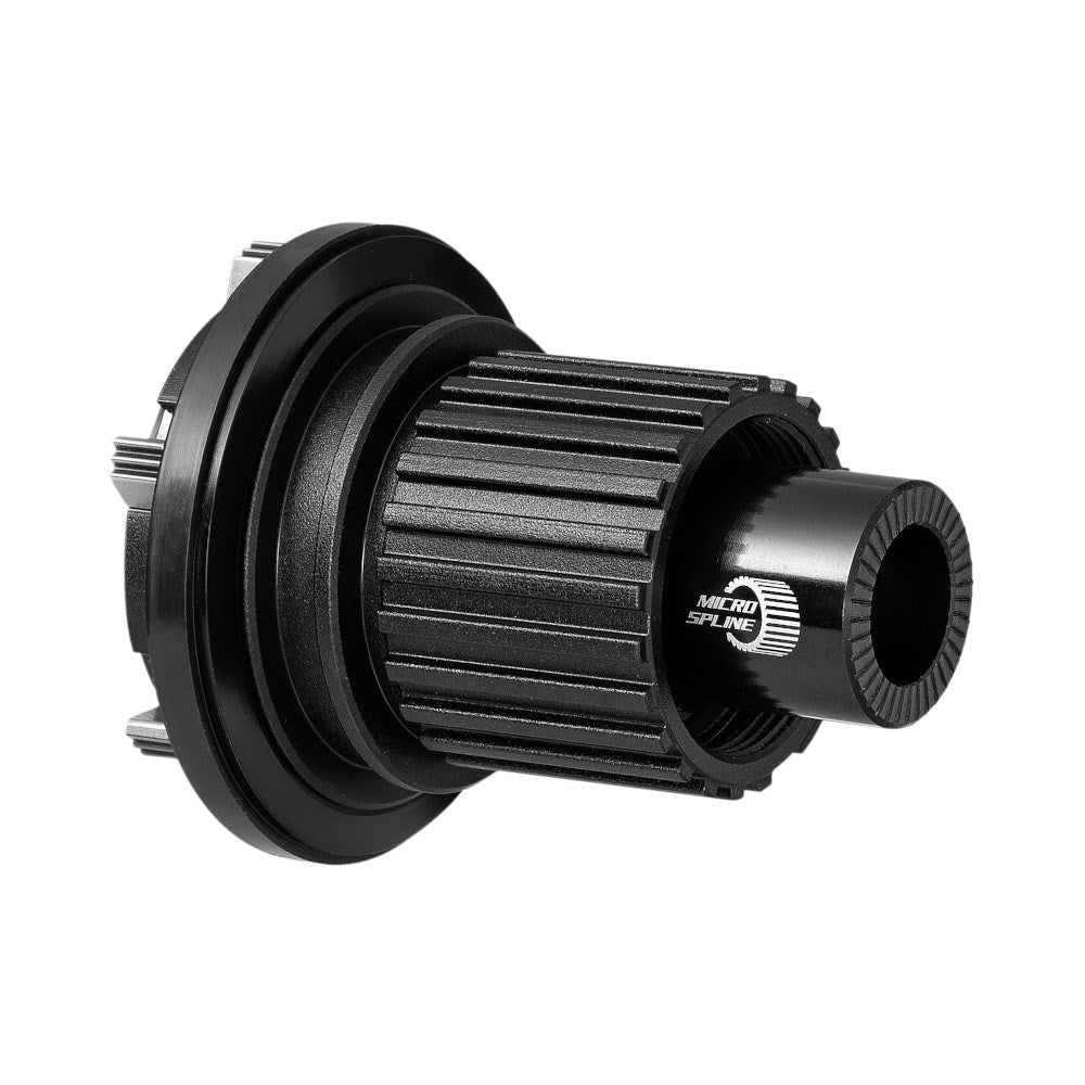FUNN Fantom Freehub Body - Image 1