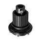 FUNN Fantom Freehub Body - Shimano Microspline - Image 2