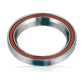 FUNN Headset Bearing - 30.1mm - 41mm - 6.5mm - Image 1