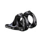 FUNN RSX Direct Mount Stem - 1 1/8th Inch Steerer - 35mm - 50mm - 30mm - Black - Image 1