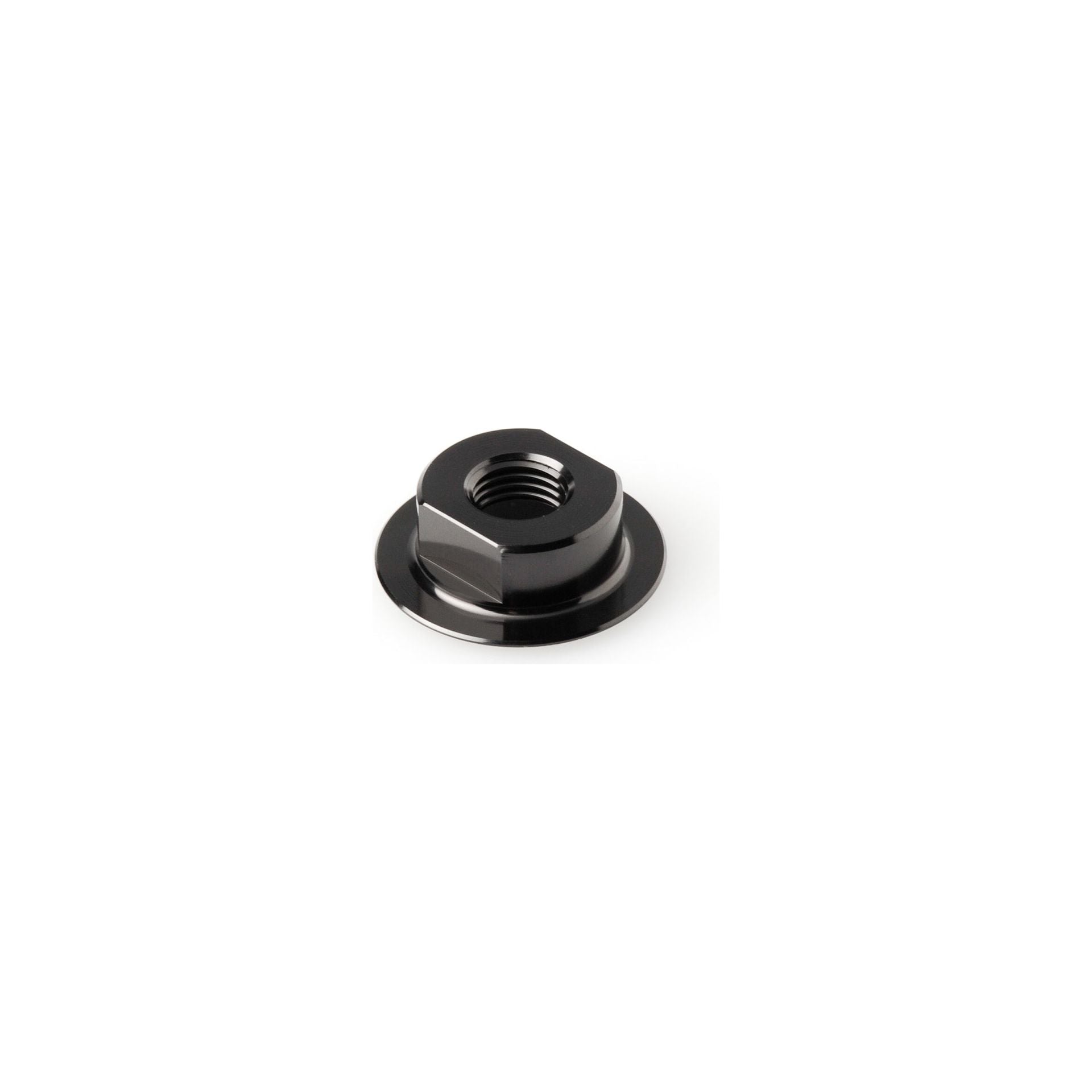 FW adapt 100 track UNIVERSAL - Image 1