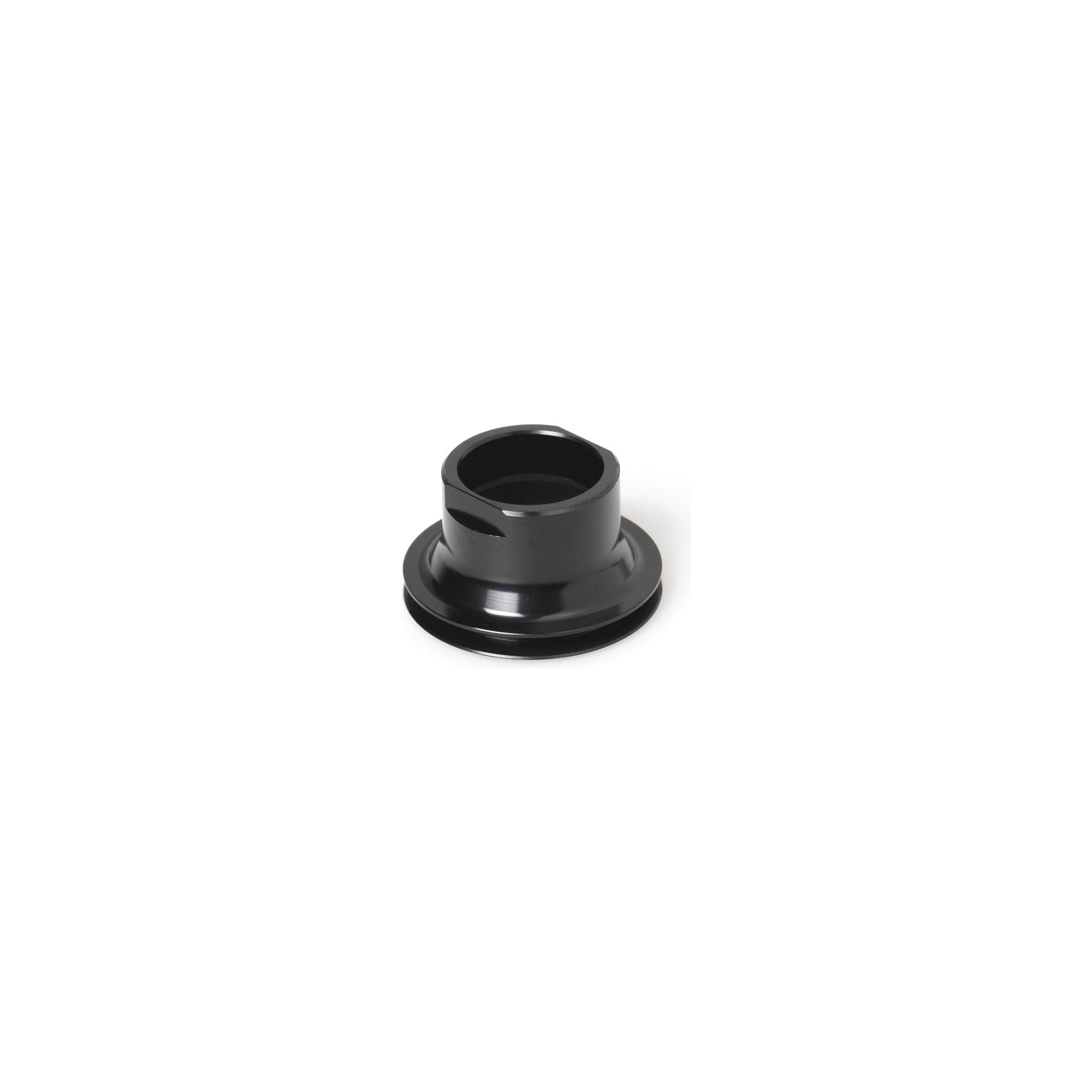 FW Adapt 240s OS 6 bolt 20 110 single - Image 1