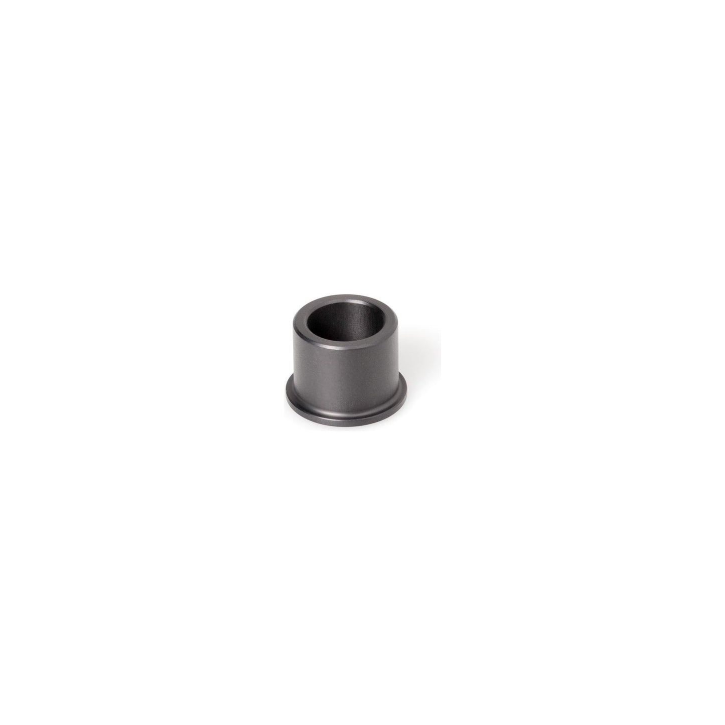 FW adapt endcap RH 15mm 370 350 - Image 1