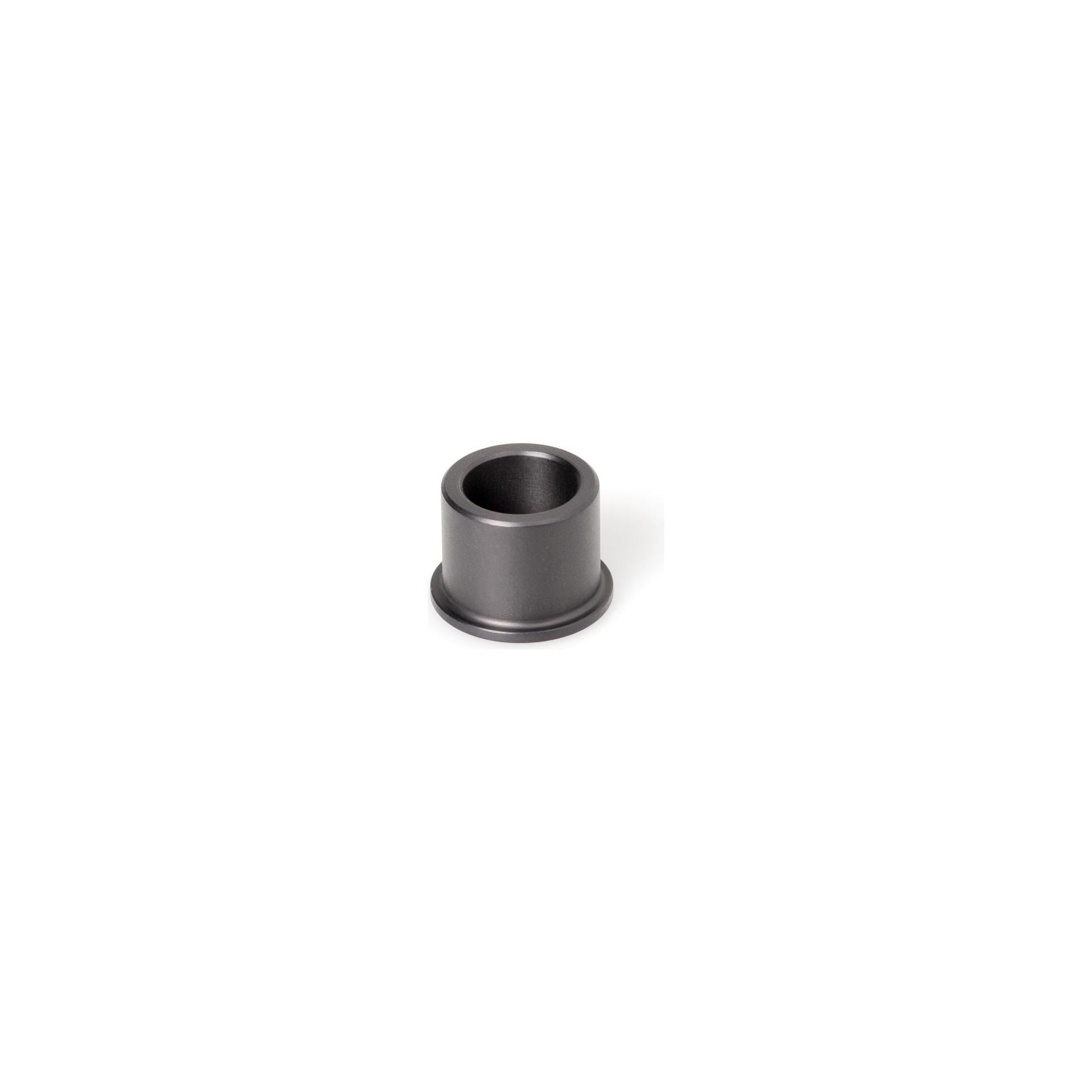 FW adapt endcap RH 15mm 370 350 - Image 1