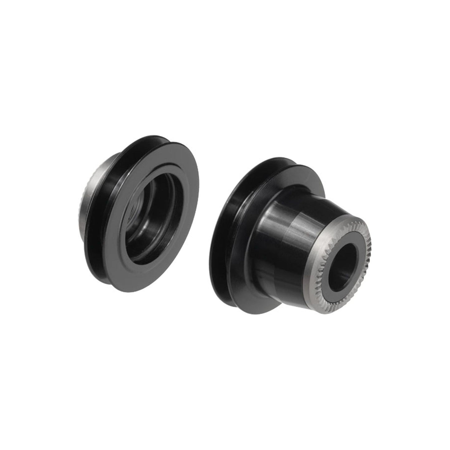 FW Adapt Kit 100/9 240 DBCL 18MM Axle - Image 1
