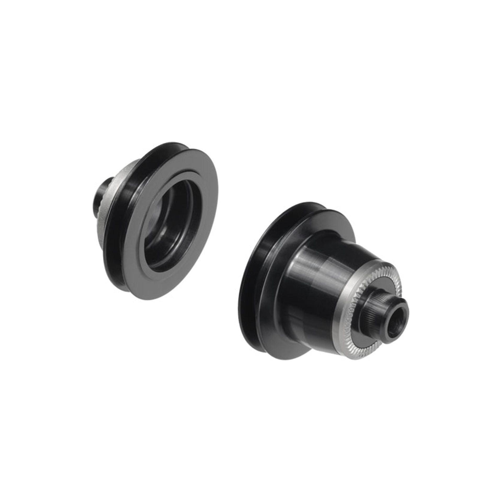 FW ADAPT KIT 100/QR 240 DBCL 18MM AXLE - Image 1