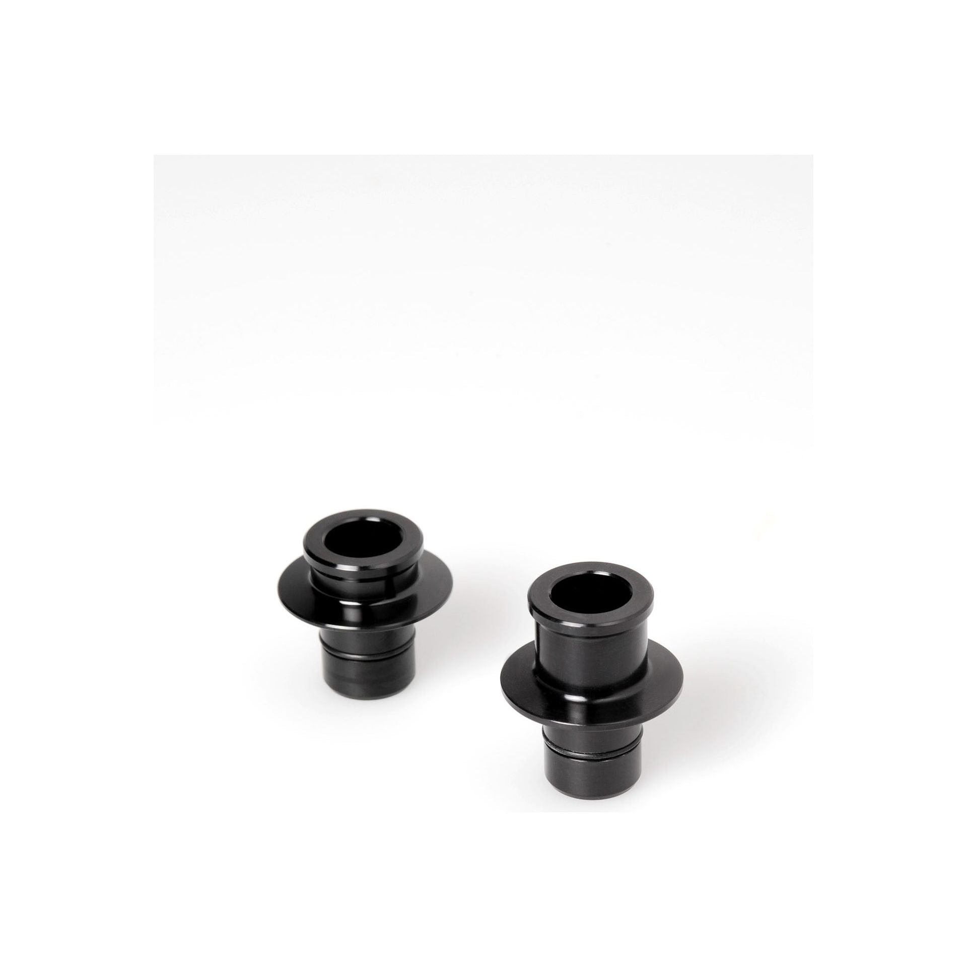 FW ADAPT KIT 100x12mm thru axle 350/370 - Image 1