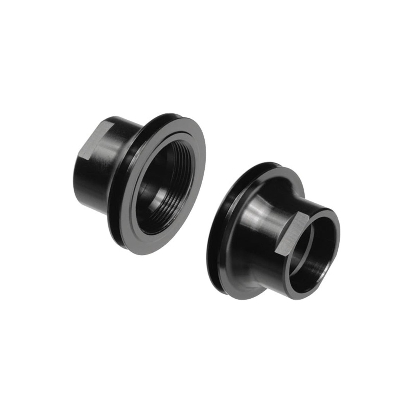 FW Adapt kit 100x9 240s OS - Image 1