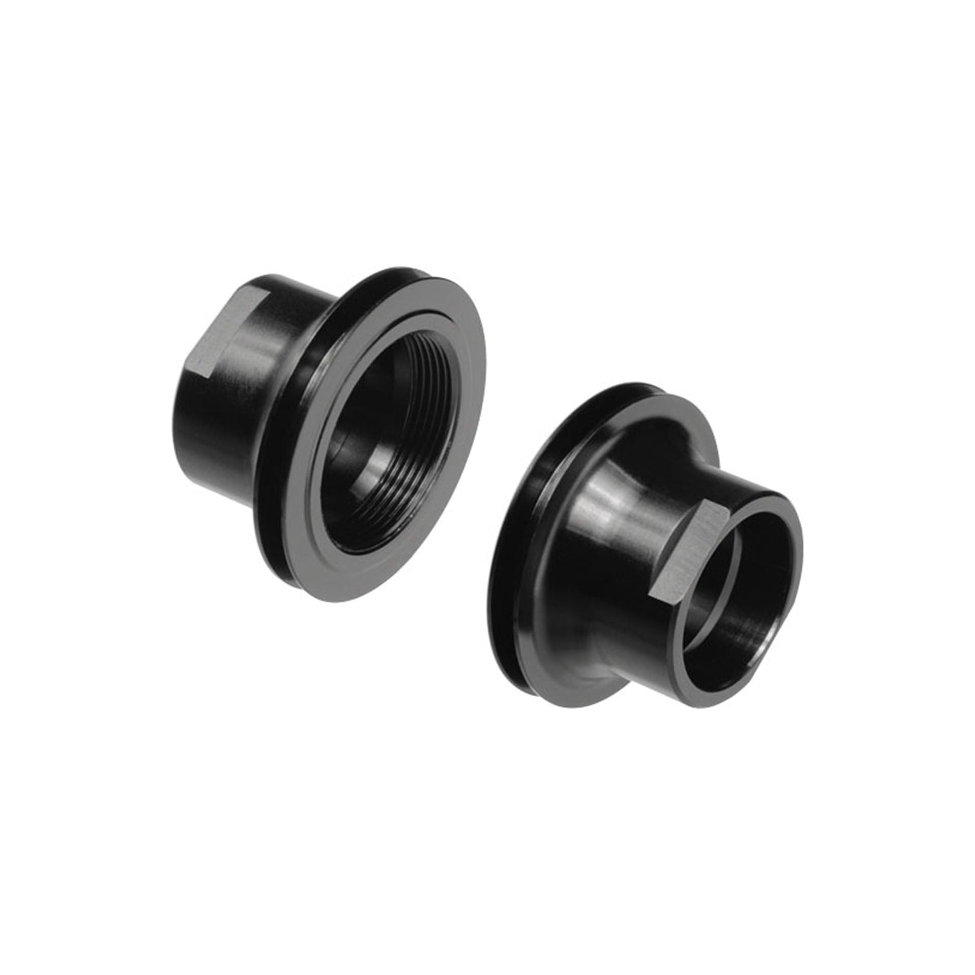 FW Adapt kit 100x9 240s OS - Image 1