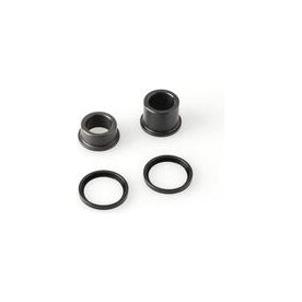 FW Adapt Kit 350/370 15mm - Image 1