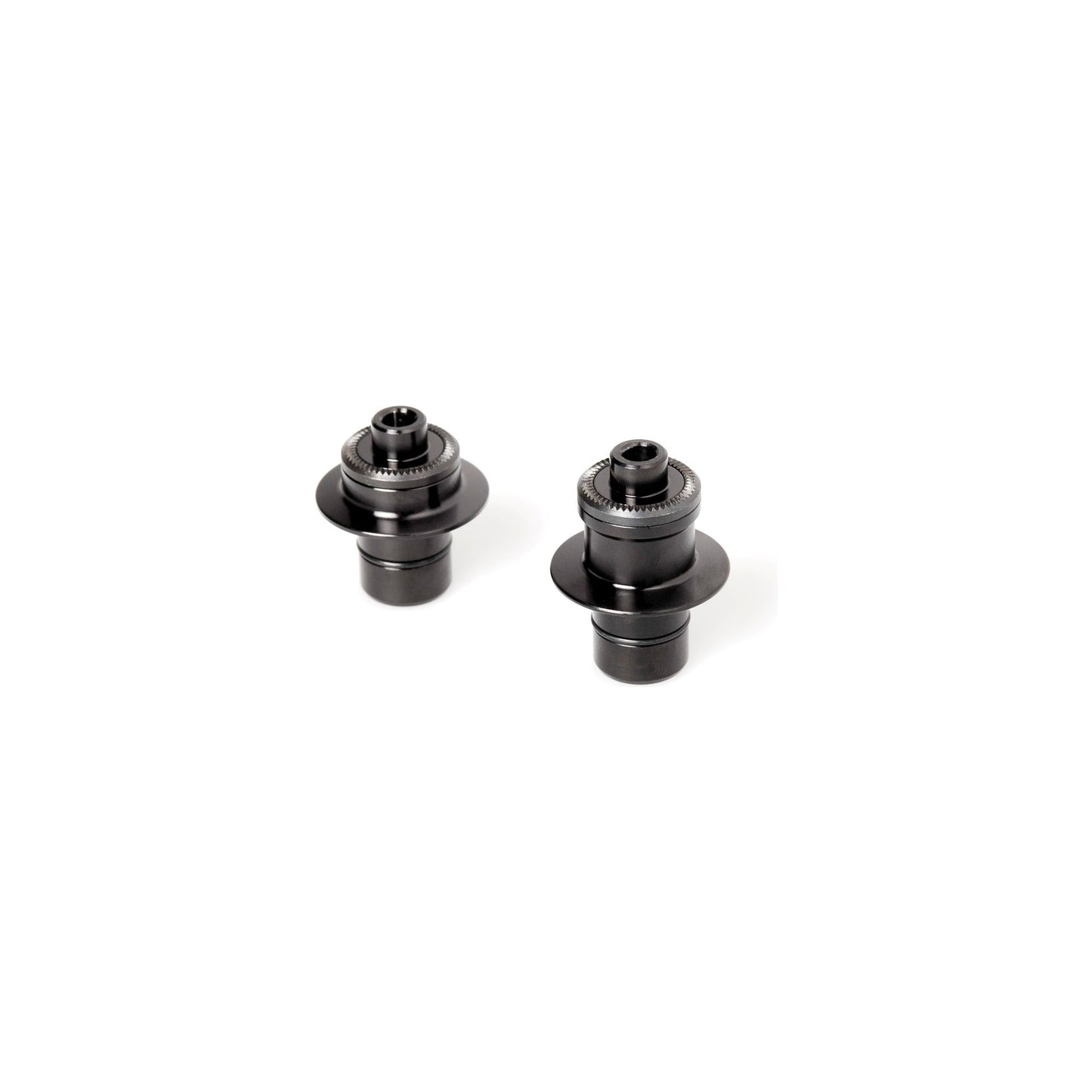FW adapt kit 350 370 QR pair - Image 1