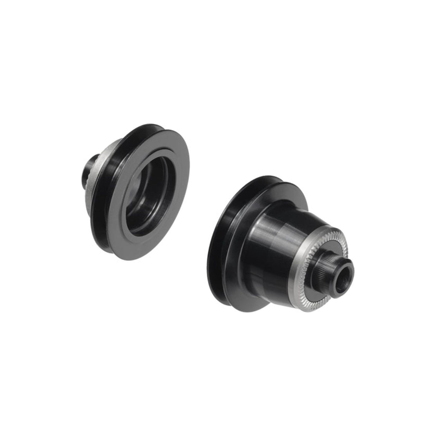 FW Adapt Kit QR 240 DBCL 17mm innerAxle - Image 1