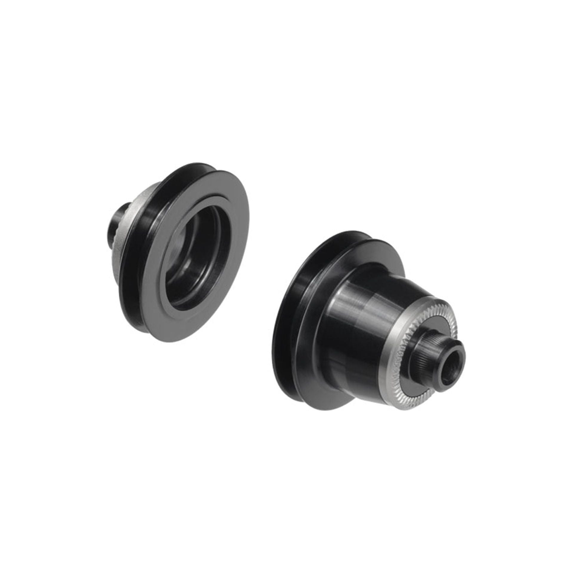 FW Adapt Kit QR 240 DBCL 17mm innerAxle - Image 1