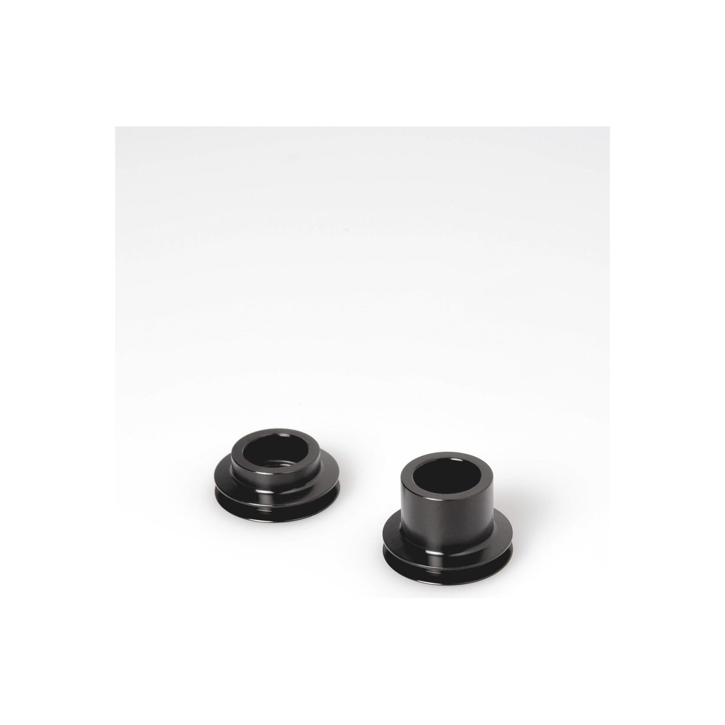FW ADAPT KIT SA15 240 DB FIFT OR - Image 1