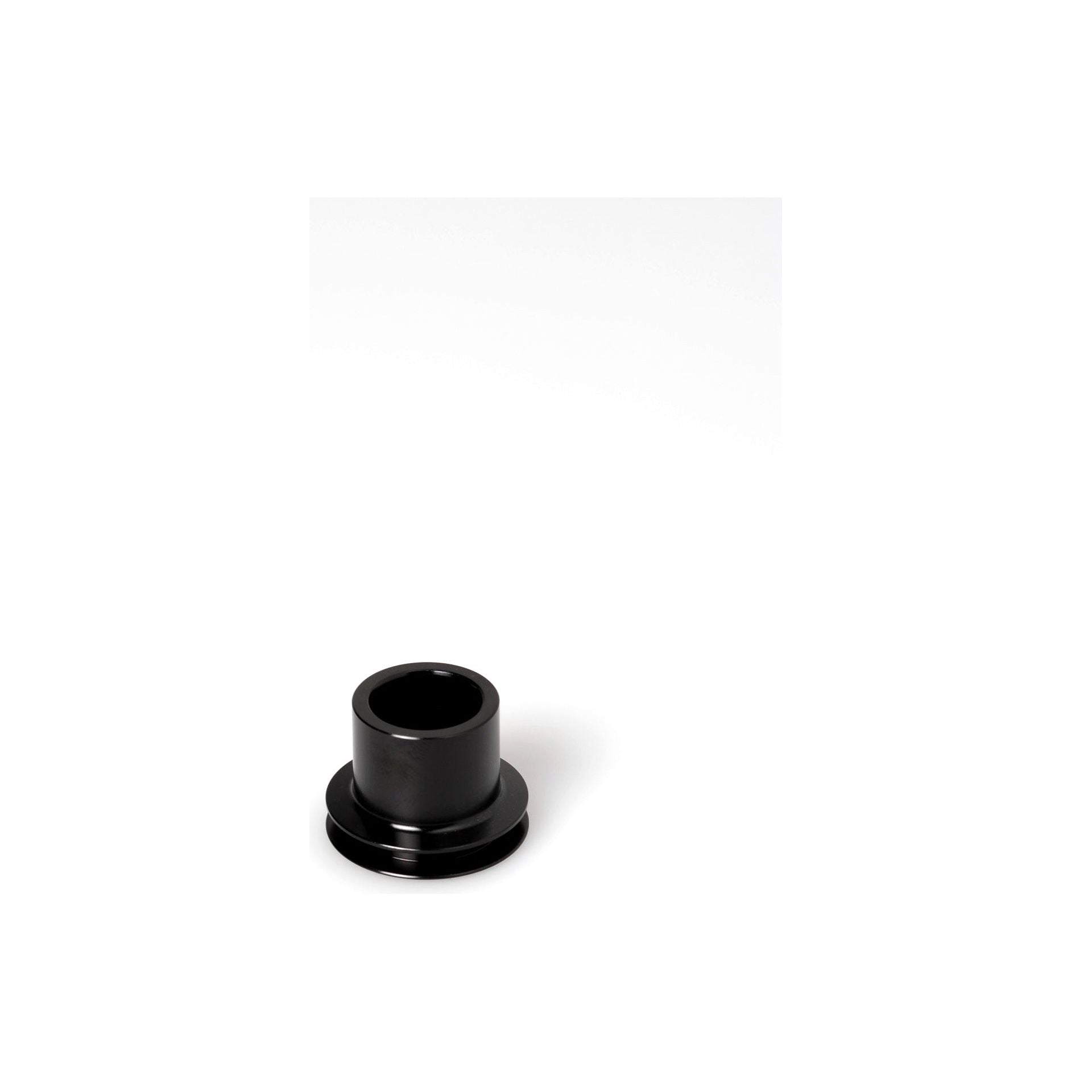 FW adapt leftside 15 240/180 17mm axle - Image 1