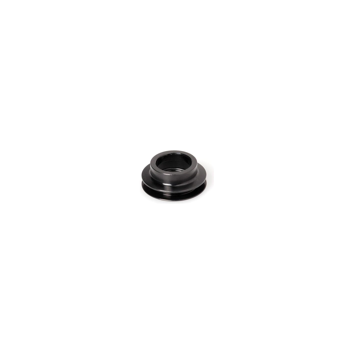 FW adapt rightsid 15 240/180 17mm axle - Image 1
