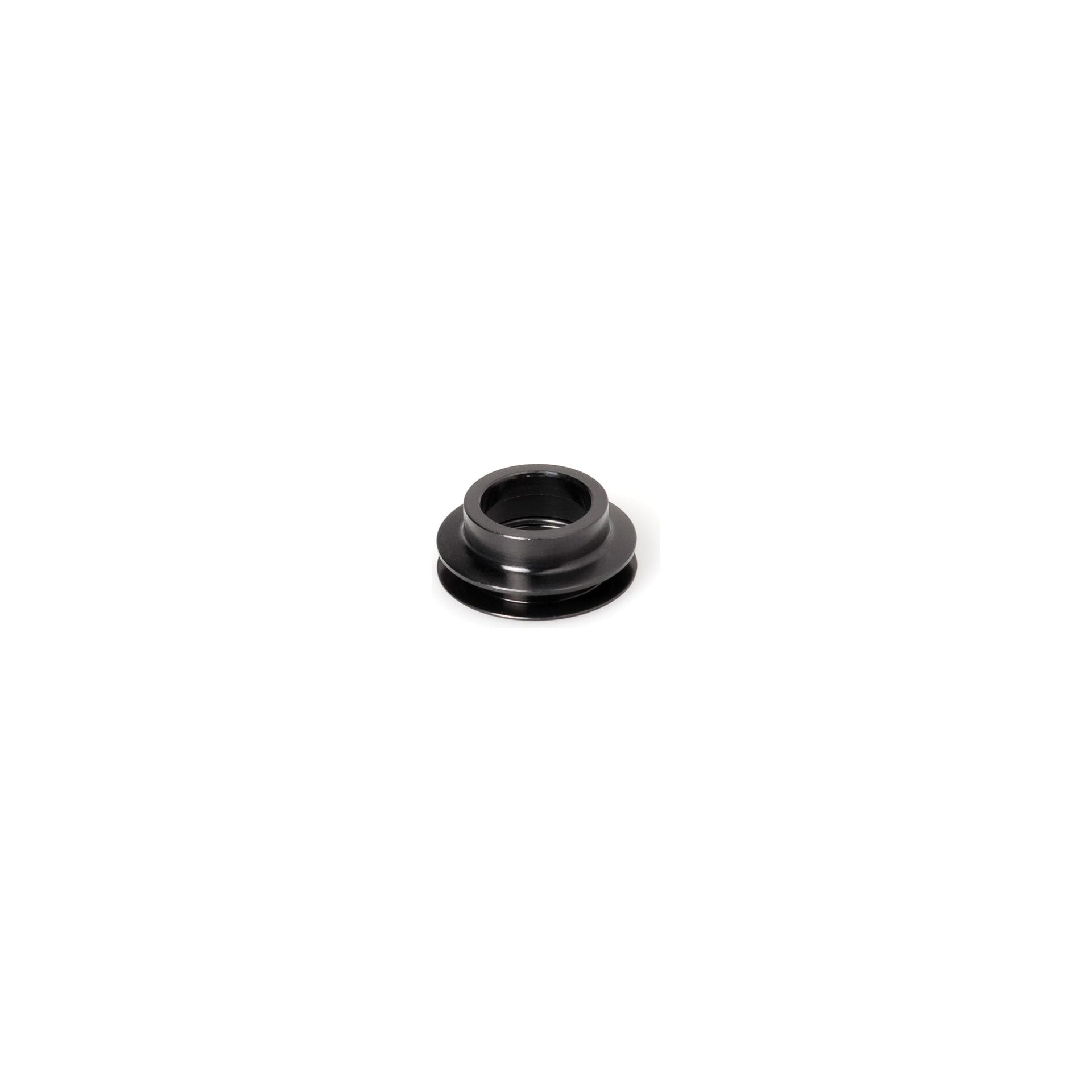 FW adapt rightsid 15 240/180 17mm axle - Image 1