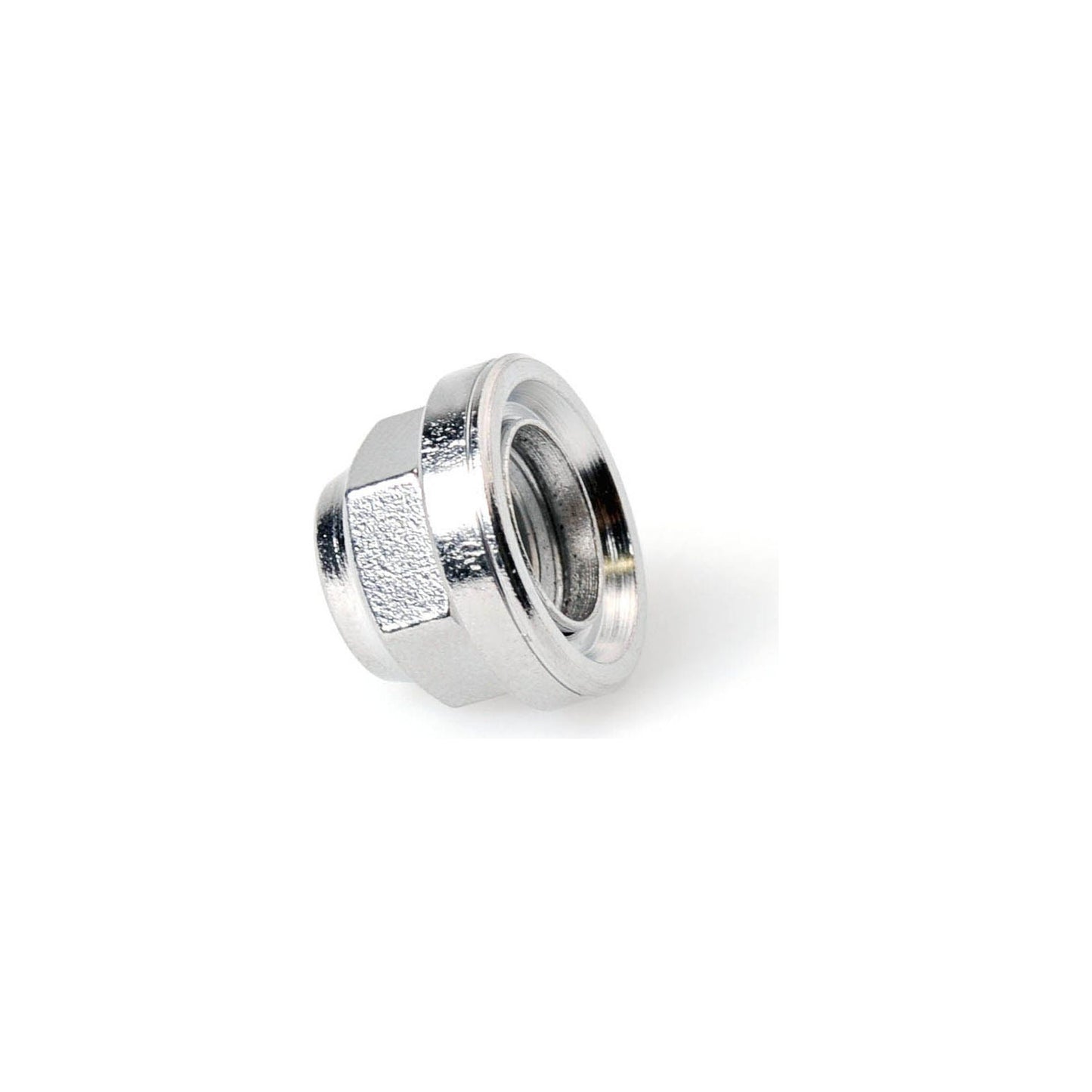 FW TRACK NUT M9X1 - Image 1
