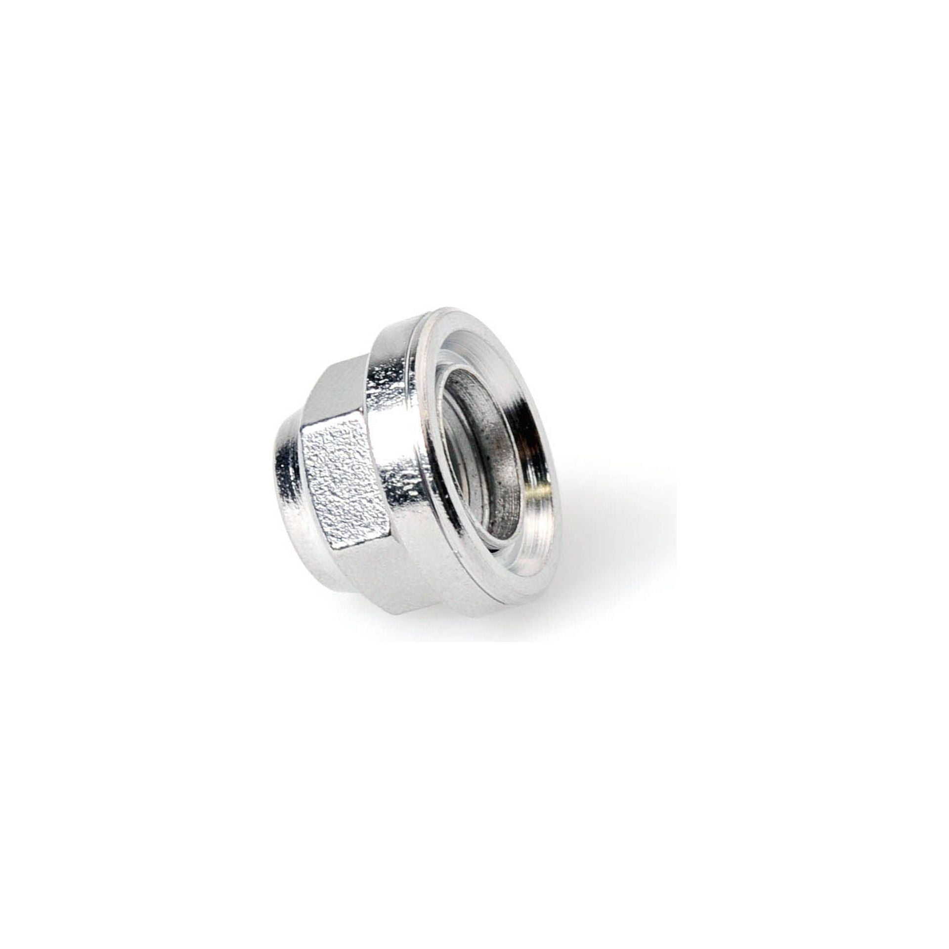 FW TRACK NUT M9X1 - Image 1