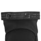 G-Form EJ Elbow Guards - L - Black - Image 3