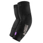 G-Form EJ Elbow Guards - XL - Black - Image 1