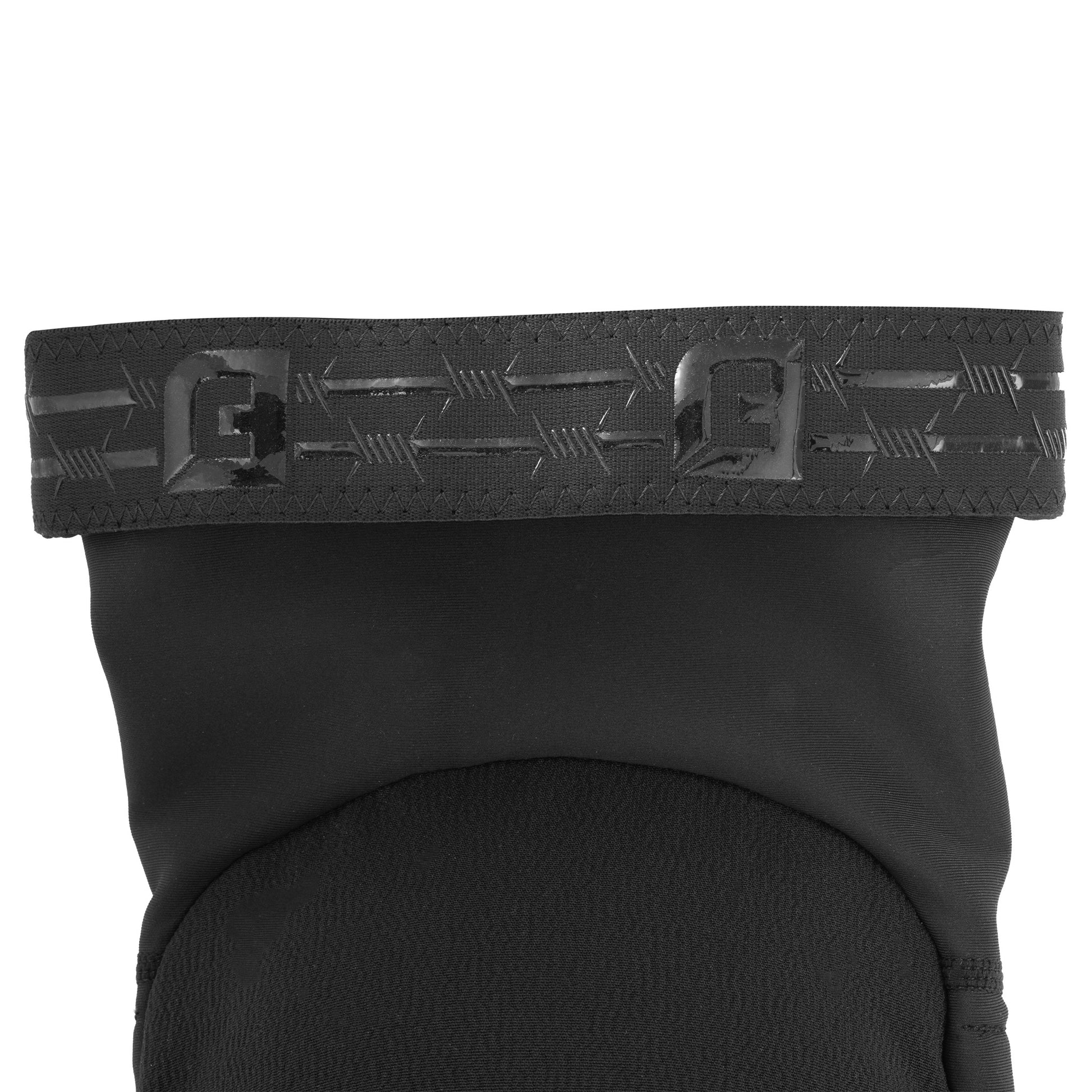 G-Form EJ Elbow Guards - XL - Black - Image 3
