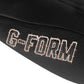 G-Form EJ Knee Pads - L - Black - Image 4