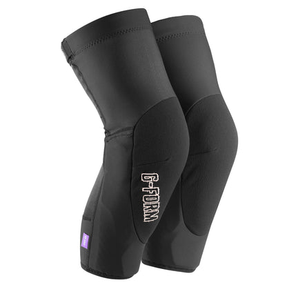 G-Form EJ Knee Pads - S - Black - Image 1