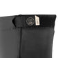 G-Form EJ Knee Pads - S - Black - Image 2