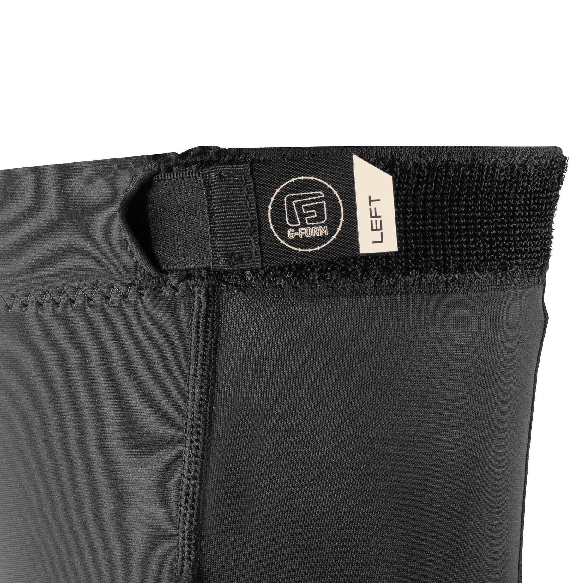 G-Form EJ Knee Pads - S - Black - Image 2