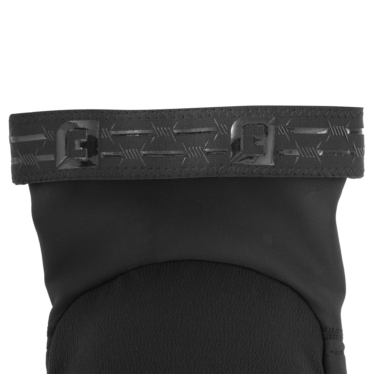 G-Form EJ Knee Pads - XL - Black - Image 5