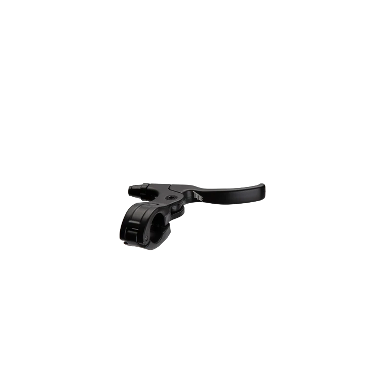 Title G1 Brake Lever - Image 1