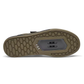 FOX Union Clip-In Pedal Shoes - EU 41 - Olive Green