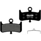 Galfer FD549 Brake Pad For Hayes Dominion A4 - G1053 Standard - Image 1