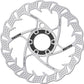 Galfer Shark Centrelock Disc Brake Rotor - 160mm - Centrelock - 1.8mm - Image 1