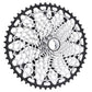 Garbaruk 13-Speed GEN2.0 XPLR Cassette - 13 Speed - XDR Driver - 10-52T - Black - Image 1