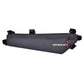 Geosmina Frame Bag - 1.5L - Black - Image 1