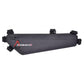 Geosmina Frame Bag - 1.5L - Black - Image 2