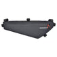 Geosmina Frame Bag - 5L - Black - Image 1