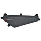 Geosmina Frame Bag - 5L - Black - Image 2