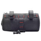 Geosmina Maki Handlebar Bag - 2.5L - Black - Image 2